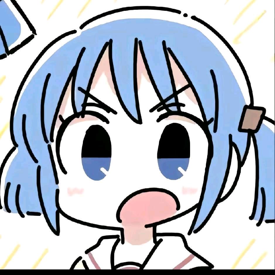 1111111