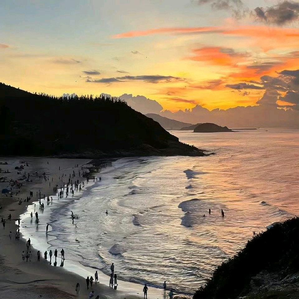 𝘽𝙡𝙪𝙚𝙎𝙚𝙖_7