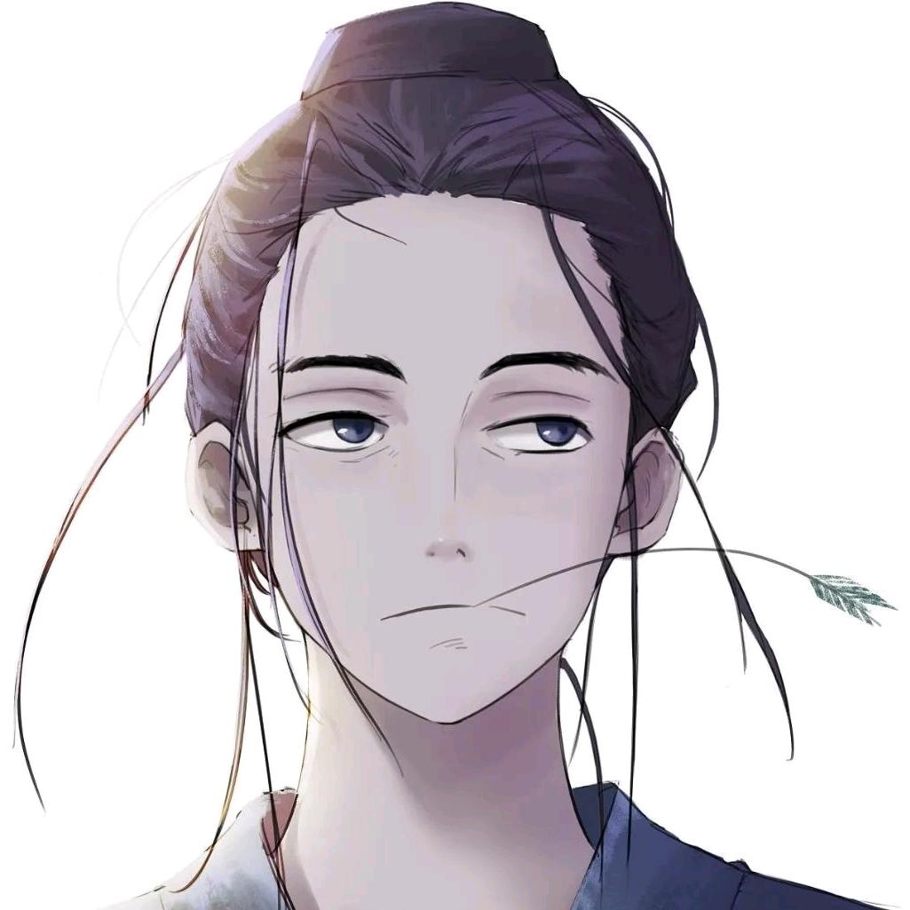 小梁