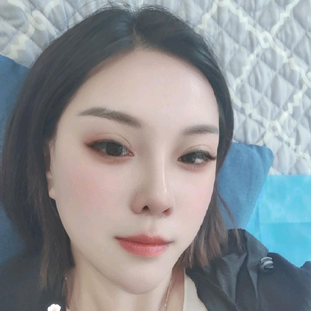 春天