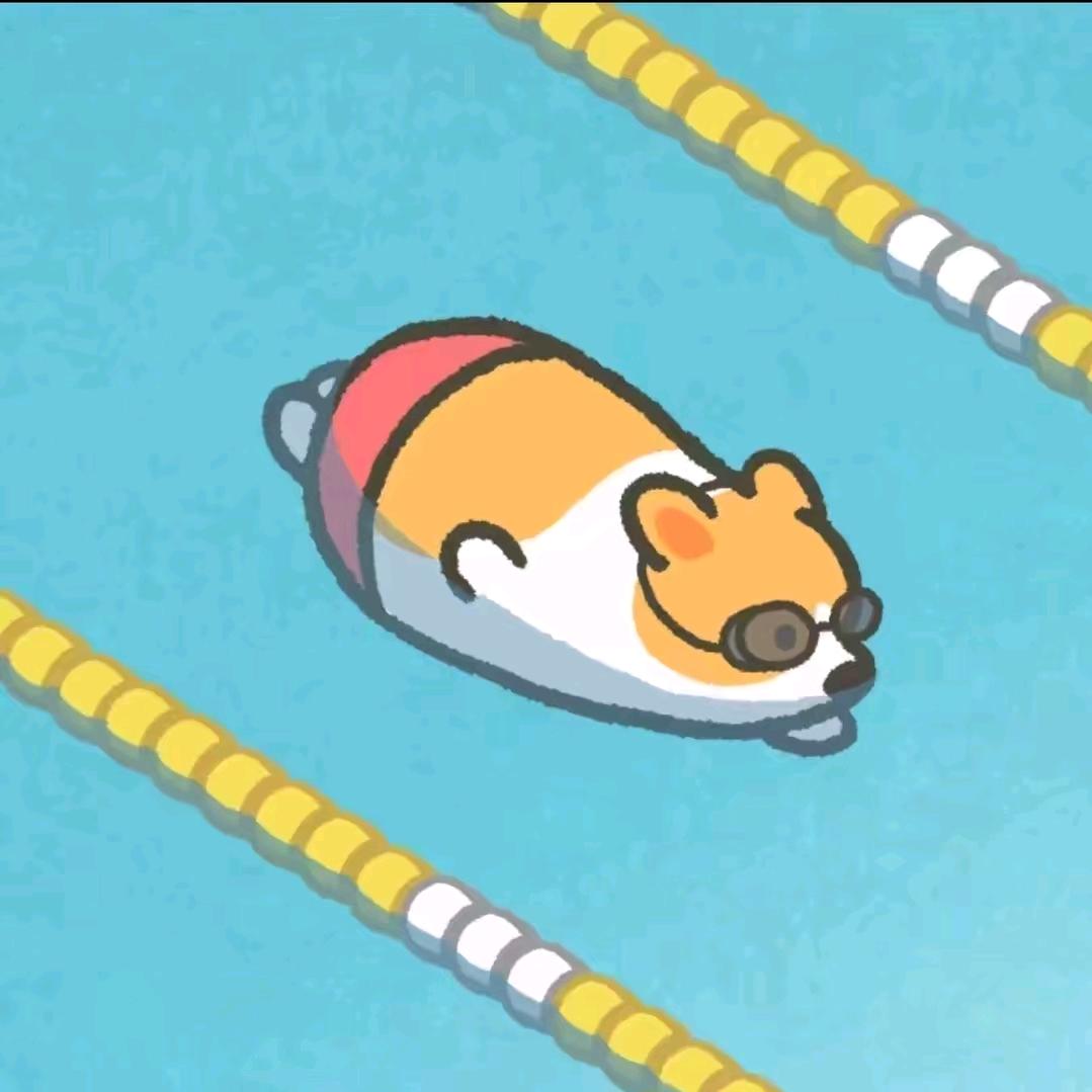 梦的日记²³³³