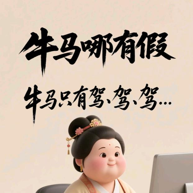 左左左