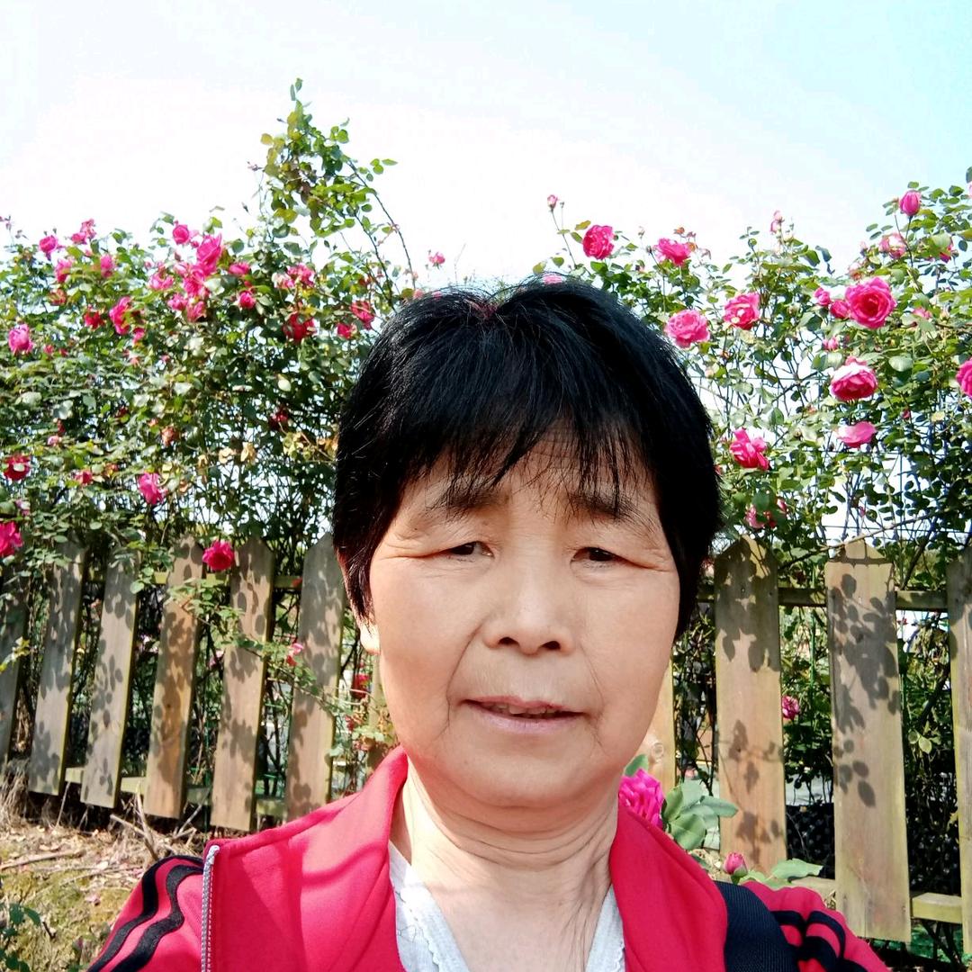 华姐