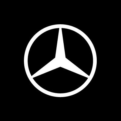 卖奔驰的gai溜子