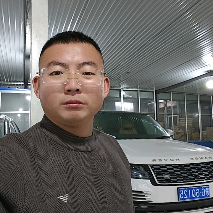 潍坊三鑫【山猫】说车🚗