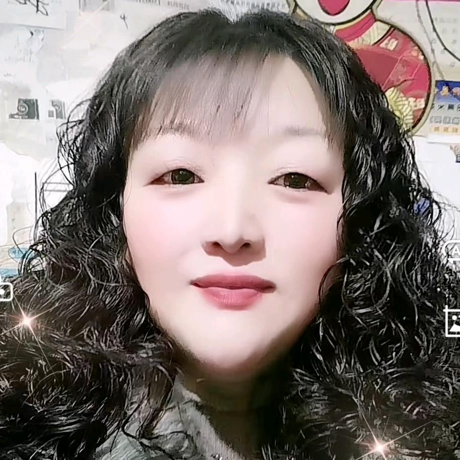 红姐百货小店