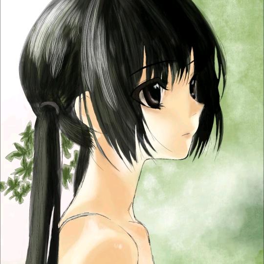 july妮妮