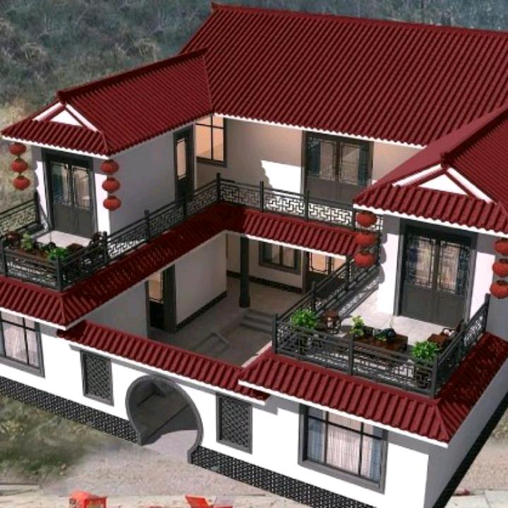 今生有缘，今生相聚。小号(施工员)