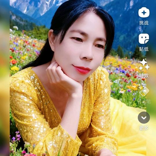 美好的未来👫文
