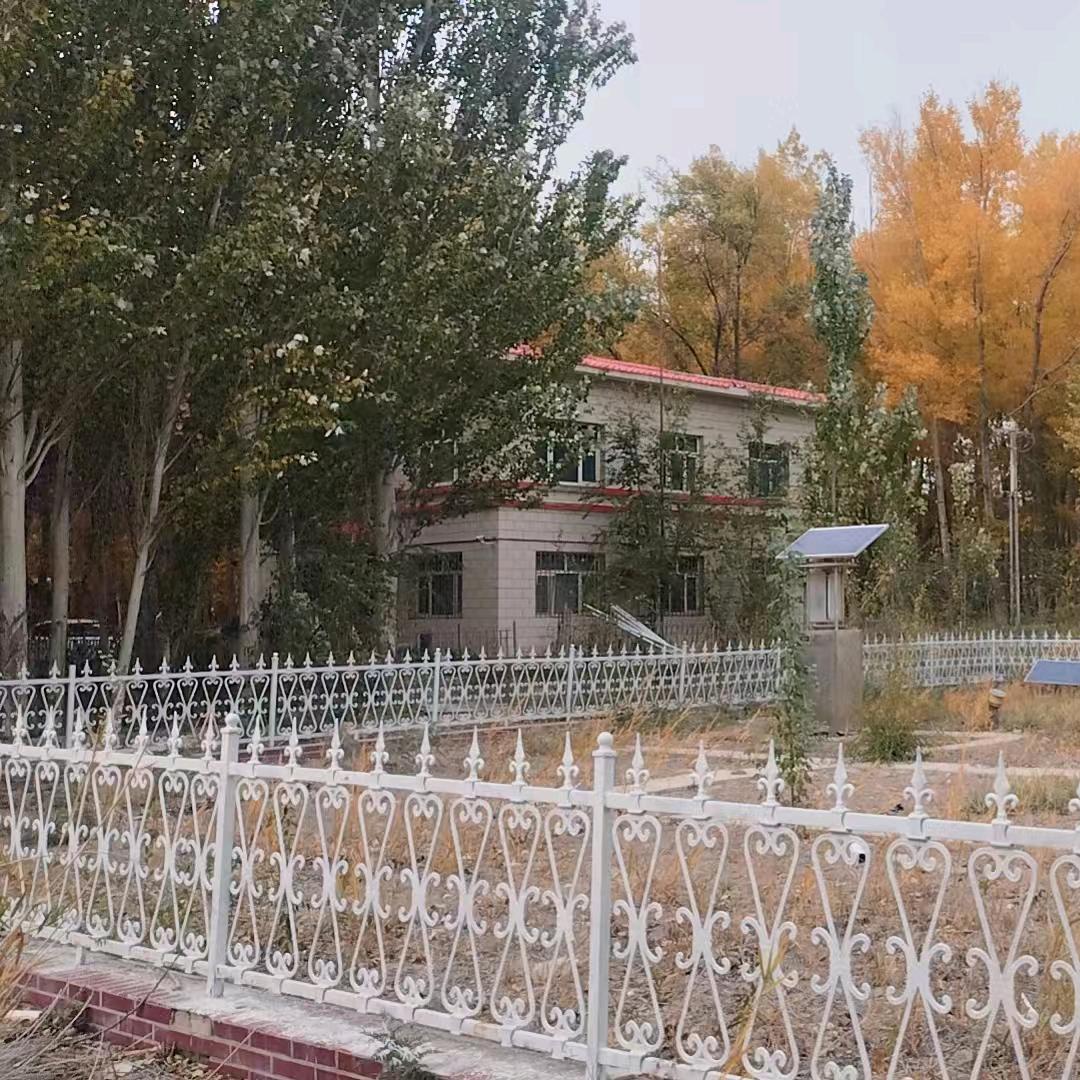 爱唱得东哥