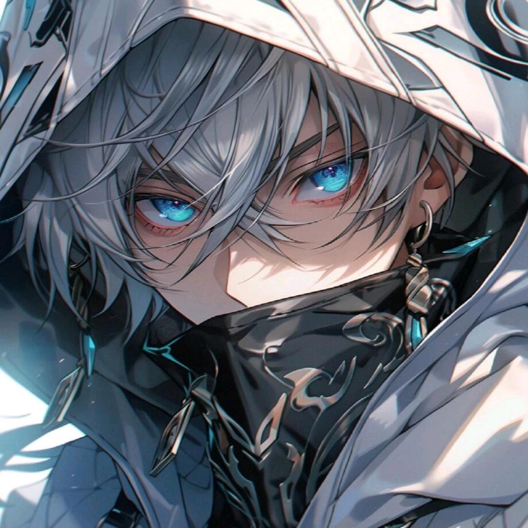 明月