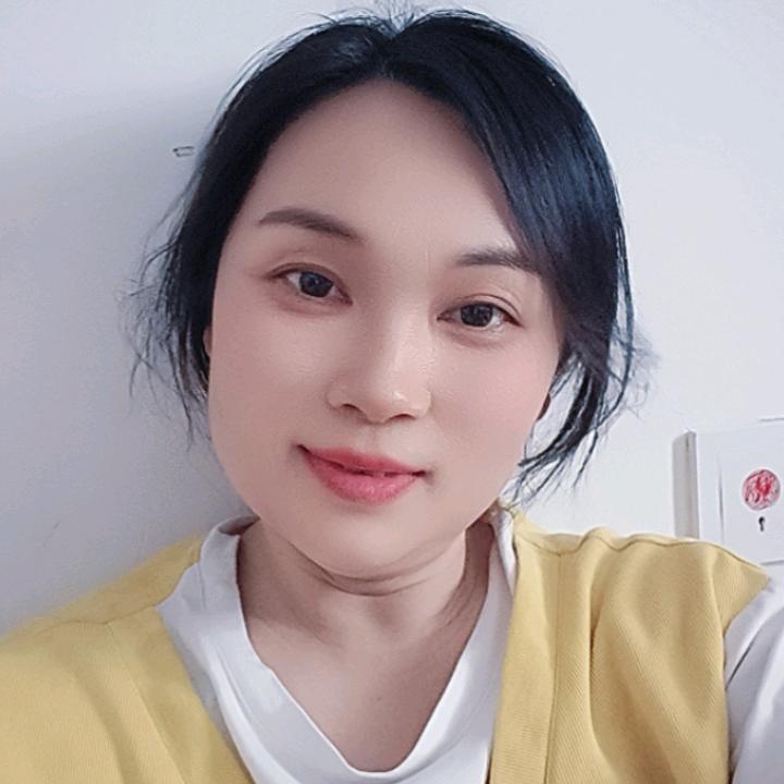 金子*（首播上午8.35）