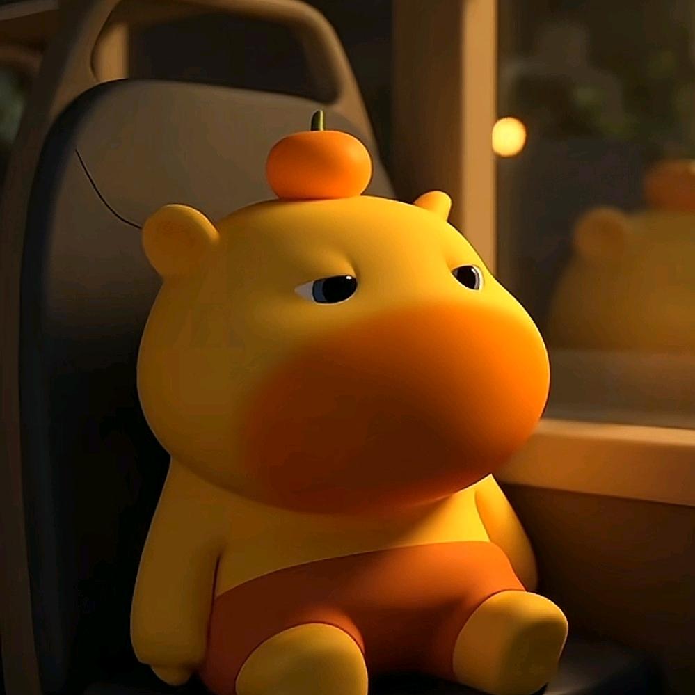 onetwo婷宝😊😊😊😊😃😃