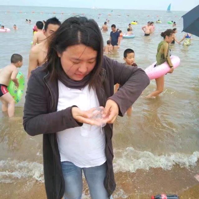 风雨同舟，与爱同行