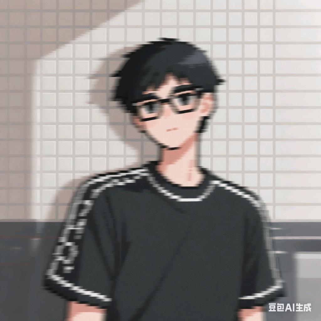 忘了？一会！