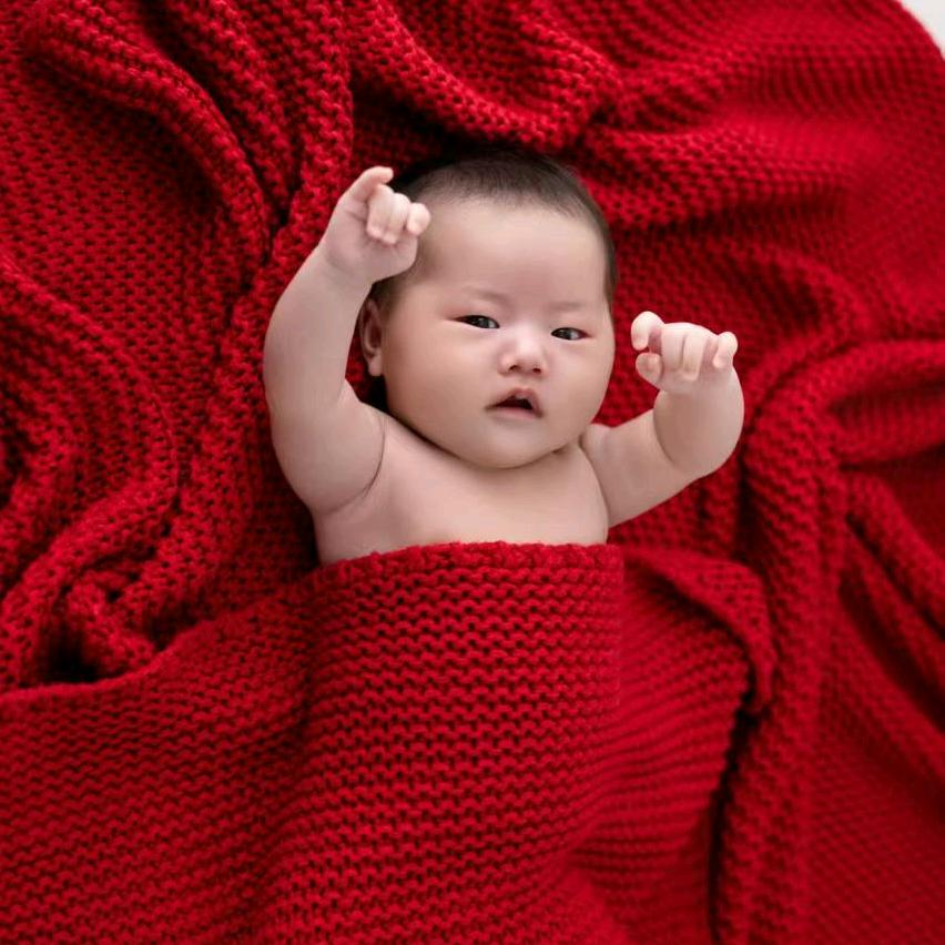 刘若汐奶奶从姐