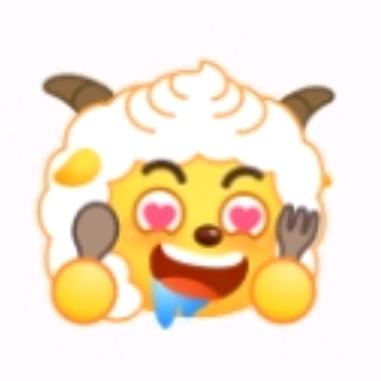 蒜🧄了鸟🐦