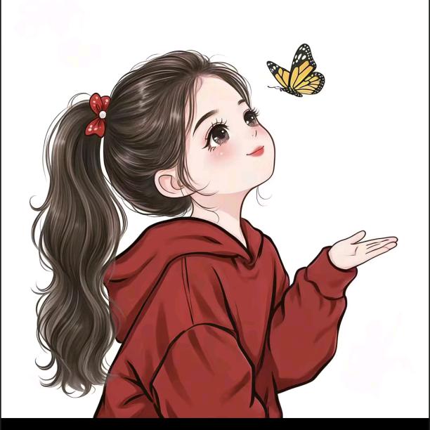 哆啦A梦的奇妙口袋