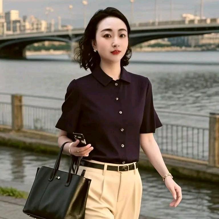 天王姐（不定时开播）