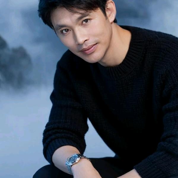 沉得住气人生才会更精彩