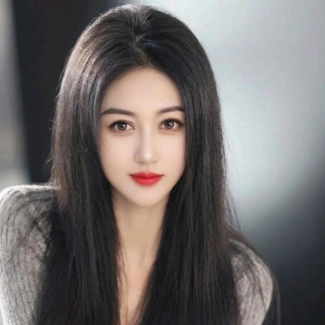 艳姐1：（首播筹备中)