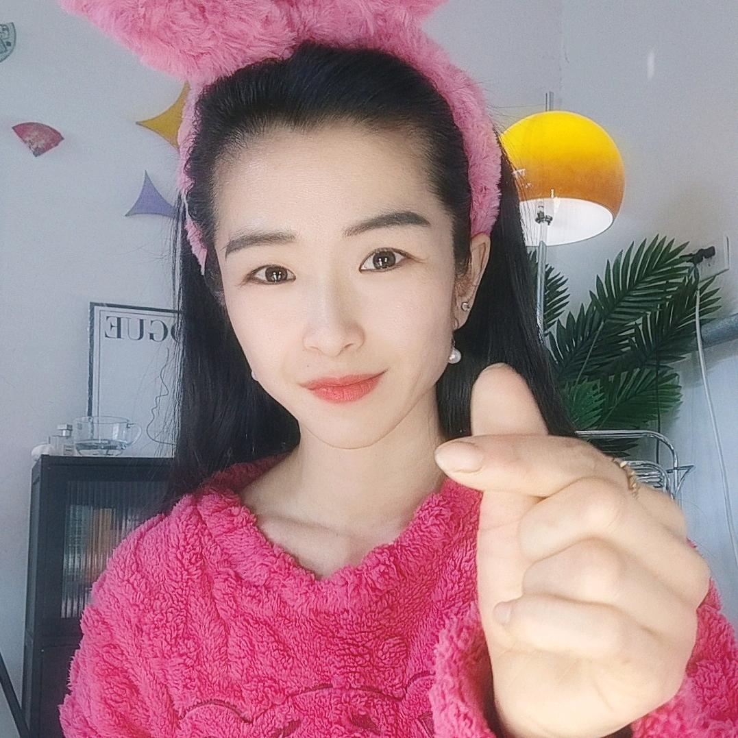 小歪不歪