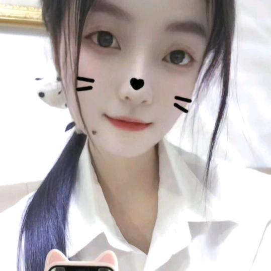 甜甜圈⭕