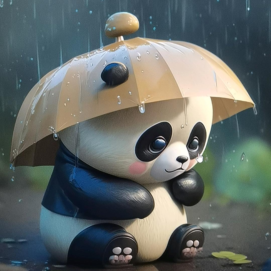 金葵uu