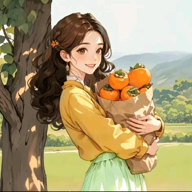 快乐星球(葵葵砸)