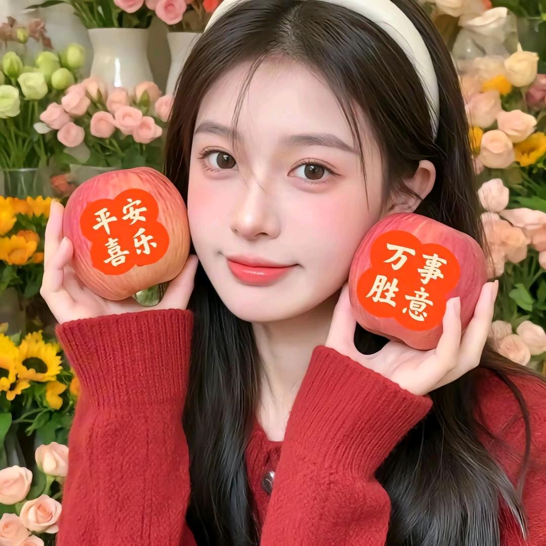 静静🎐