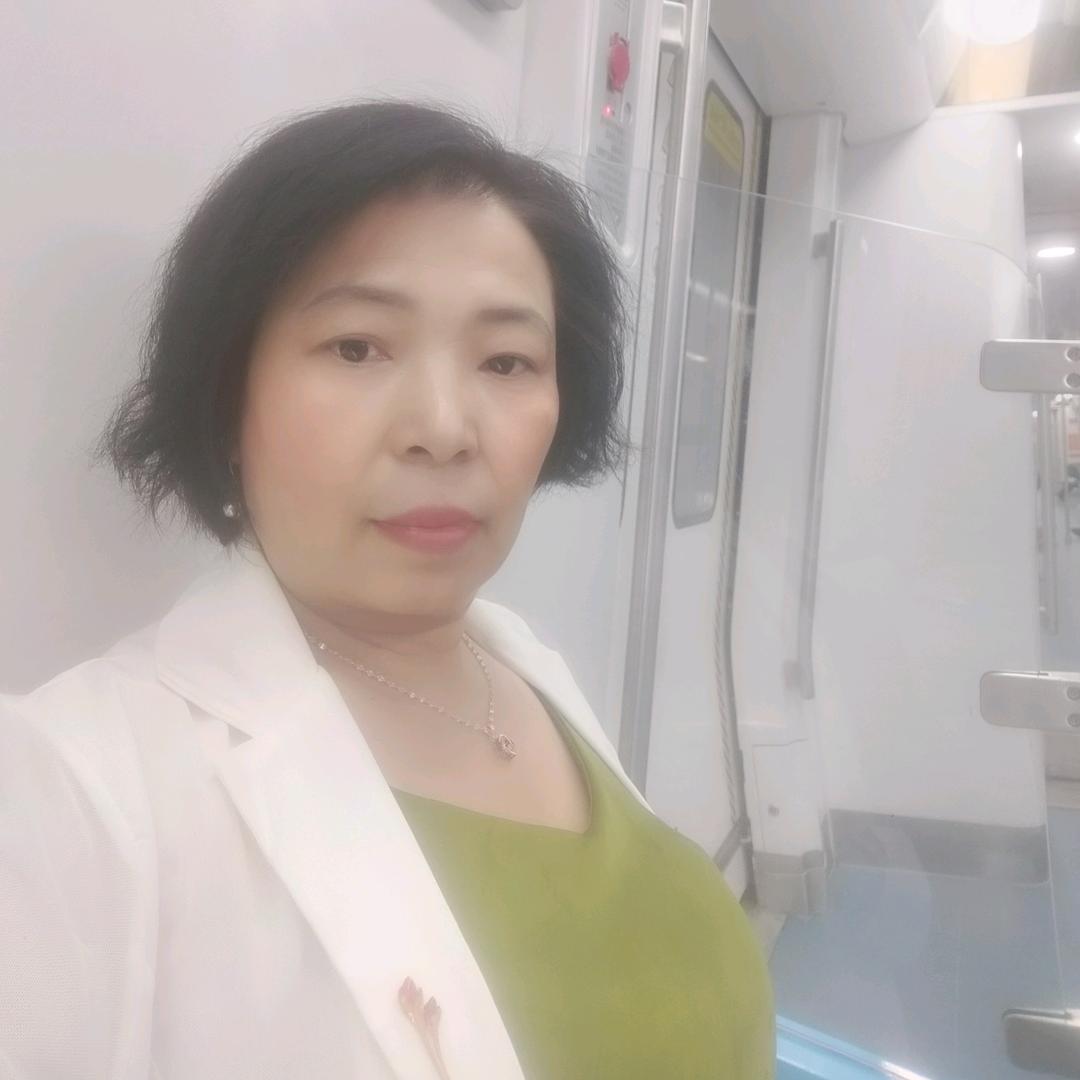 不言而喻
