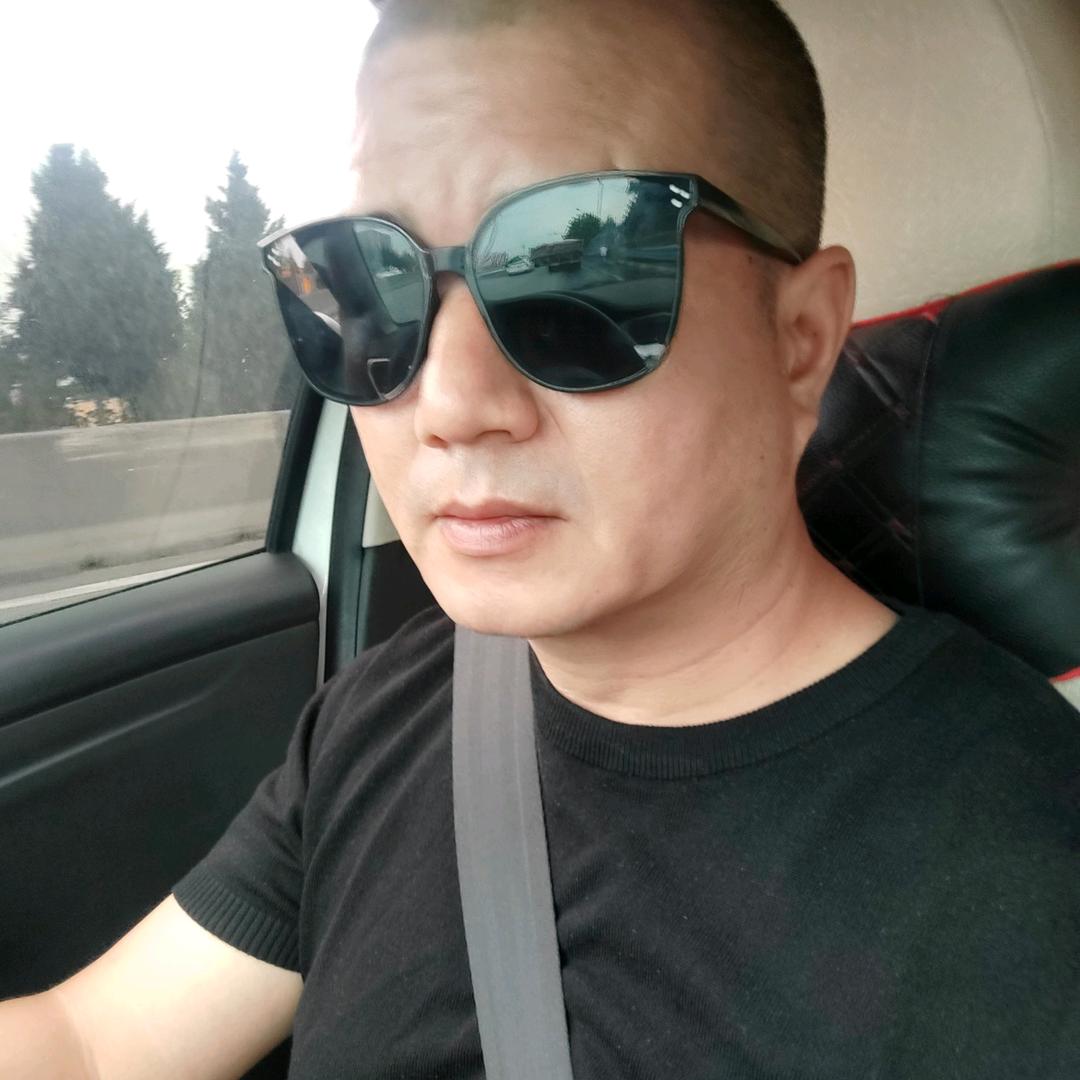 大东哥