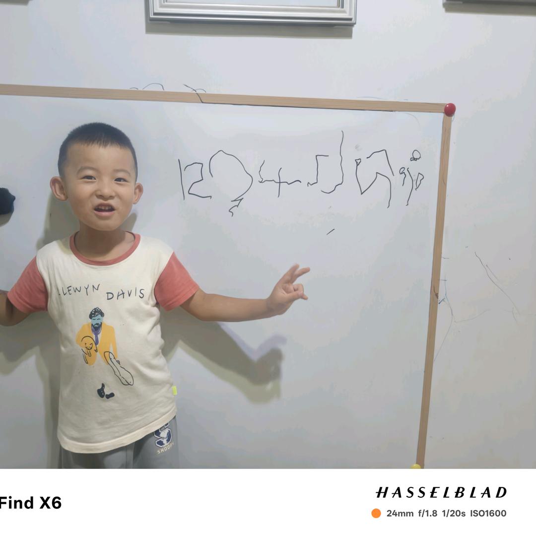 刀米