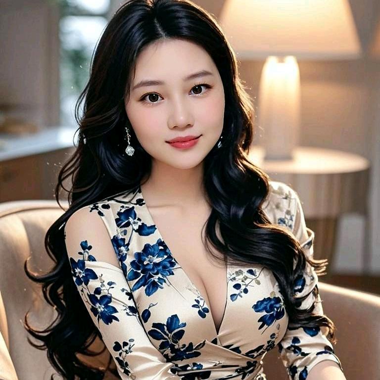 💞单纯的美💞