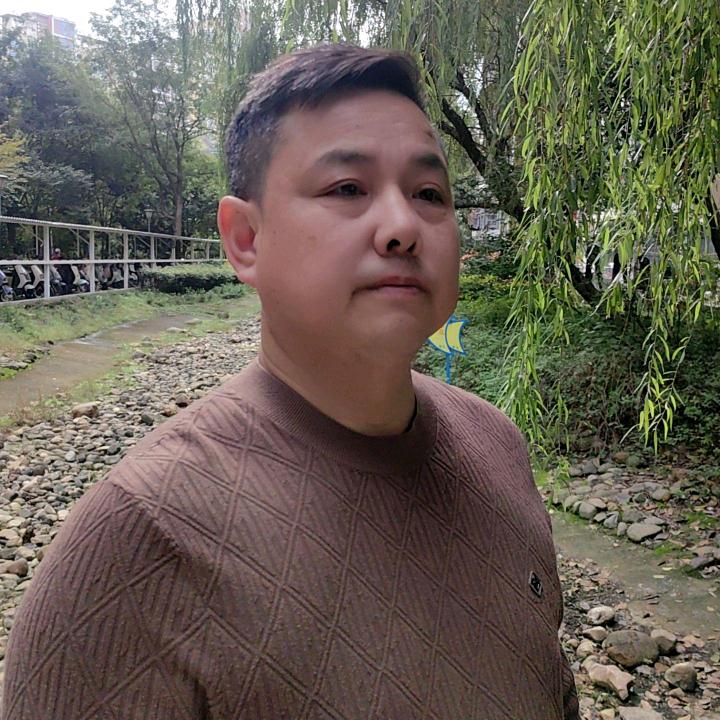 本本（晚21:10）