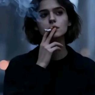 —🥀