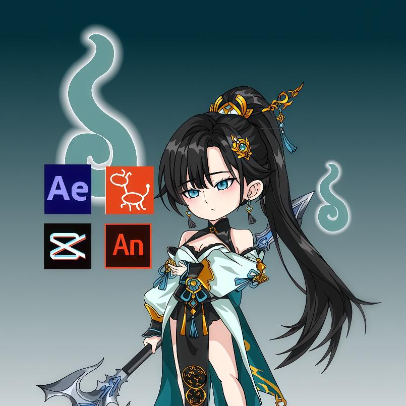 莫小墨