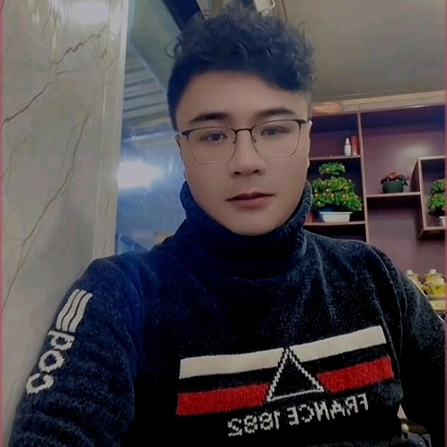🇨🇳尼玛扎西
