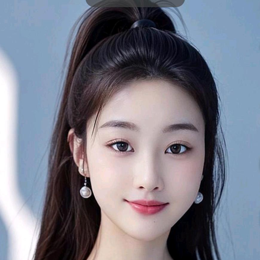 ᦦ້ᮨ꯭໌ꦿᮨ云南☘阿💞香