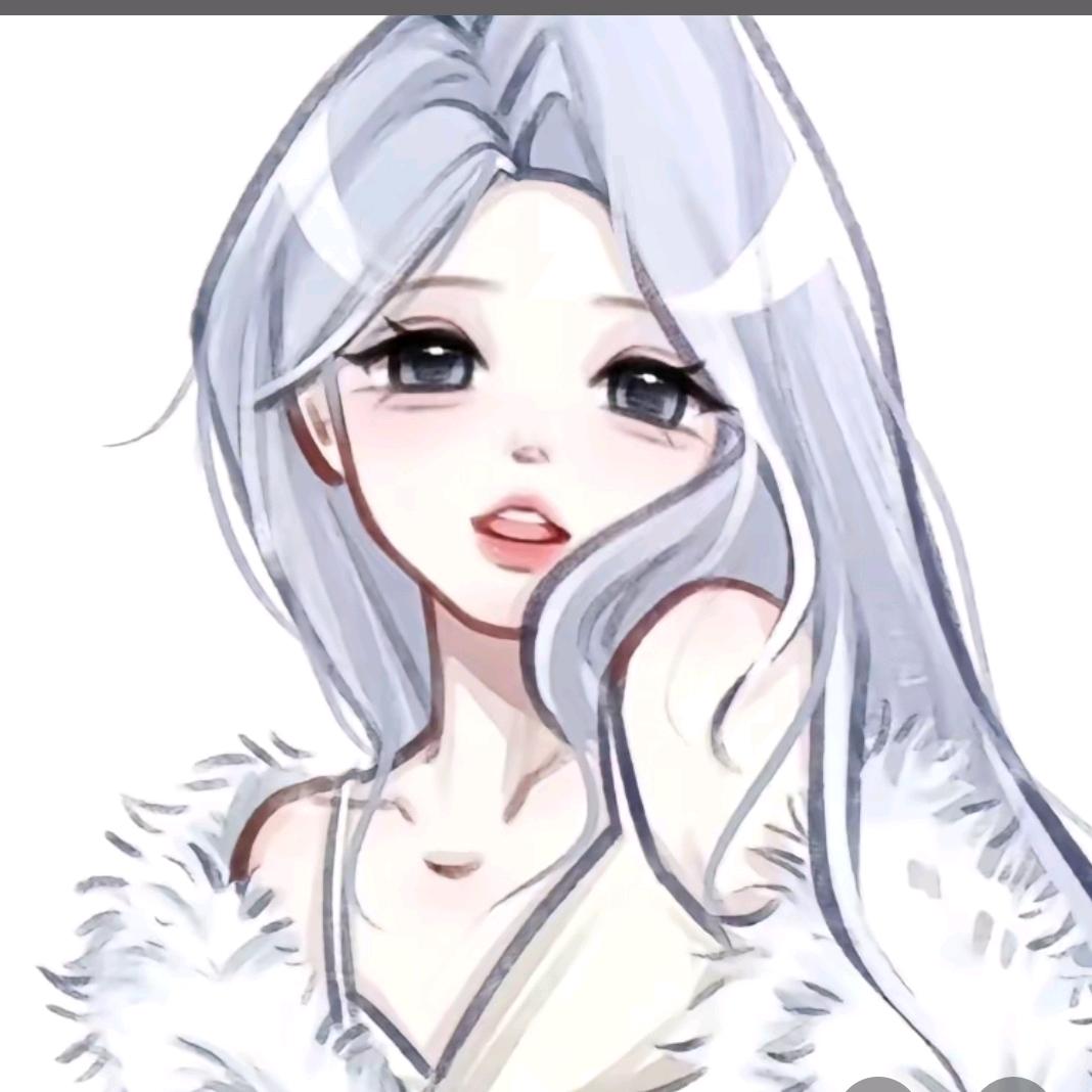 ➕➕👿恶魔👿小兔