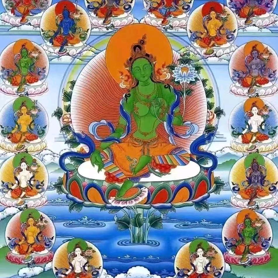 😘独一无二🤘🏼