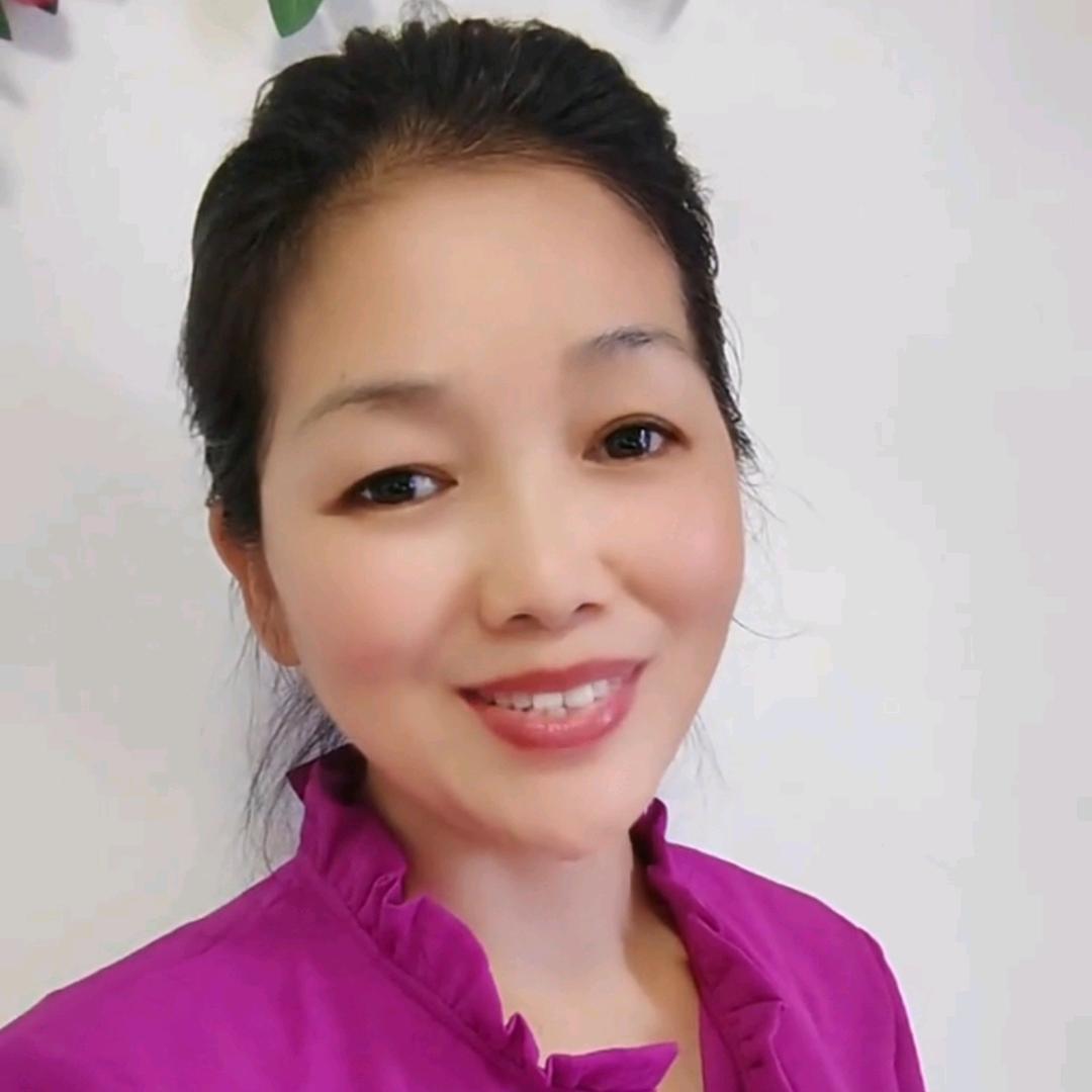 一姐12月8号11:20首播日鑫月翼