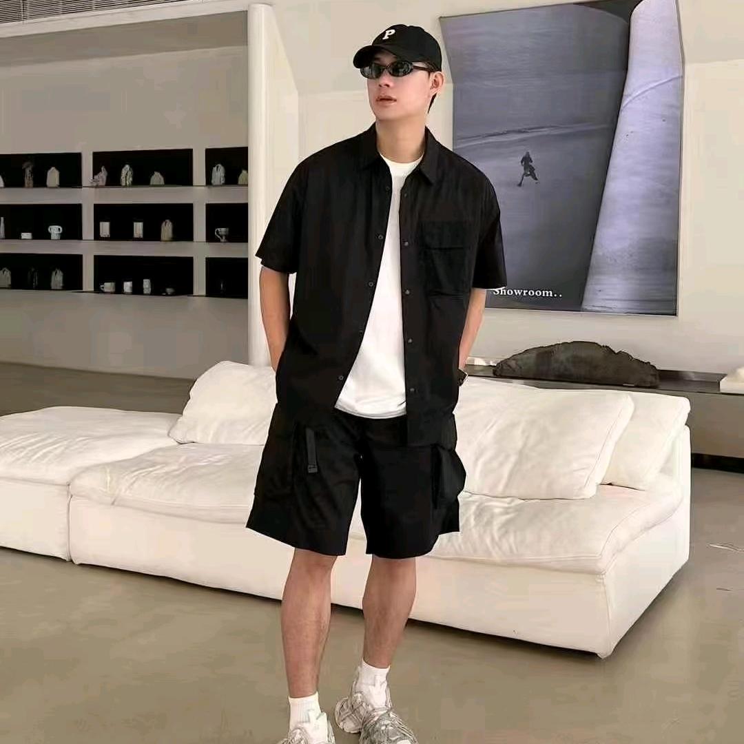 ABC男女装集合店