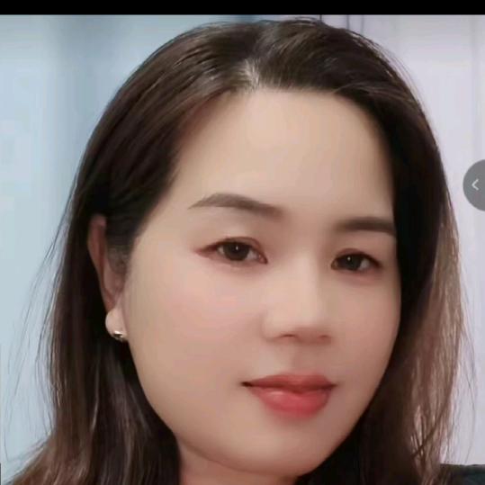 做我自己能奈我何