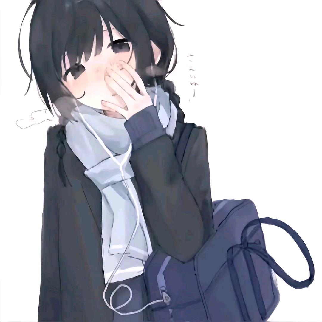 哈基菲