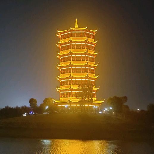 吸着烟流浪街头