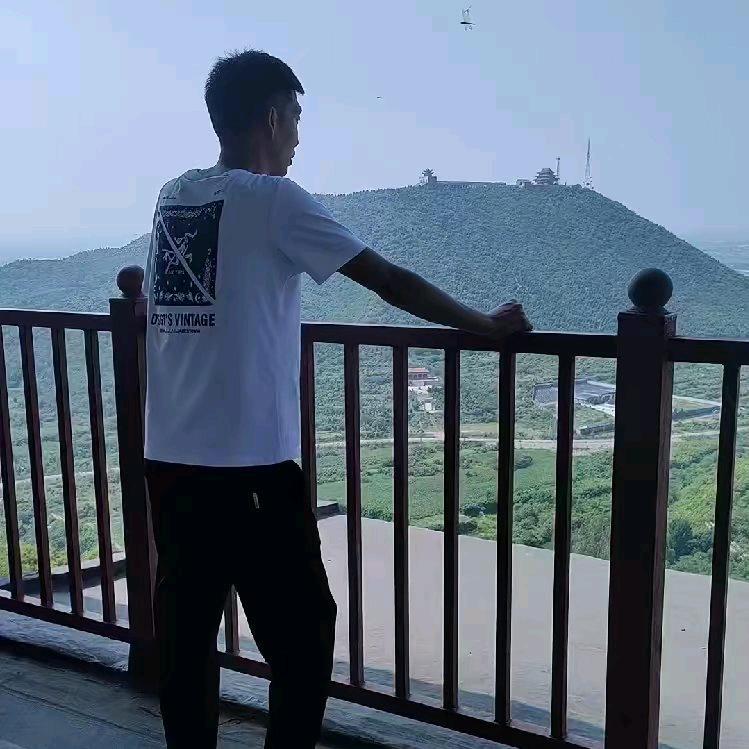 魏县永利金宝银