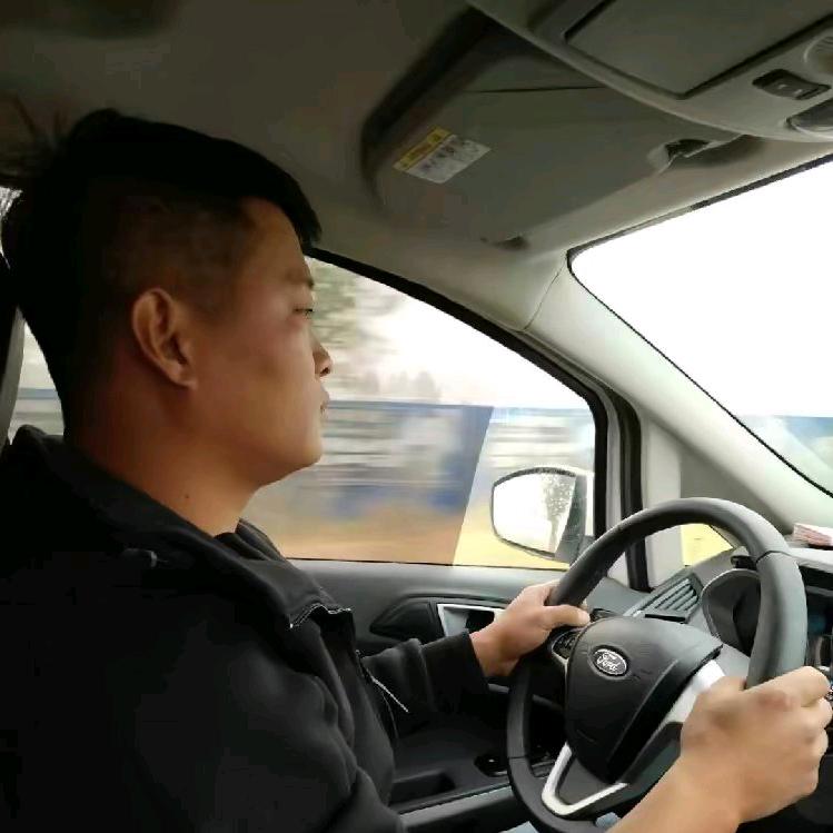 郭。。。。。