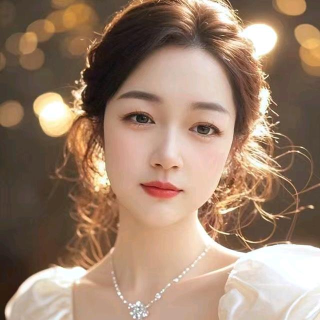 河南敏宝