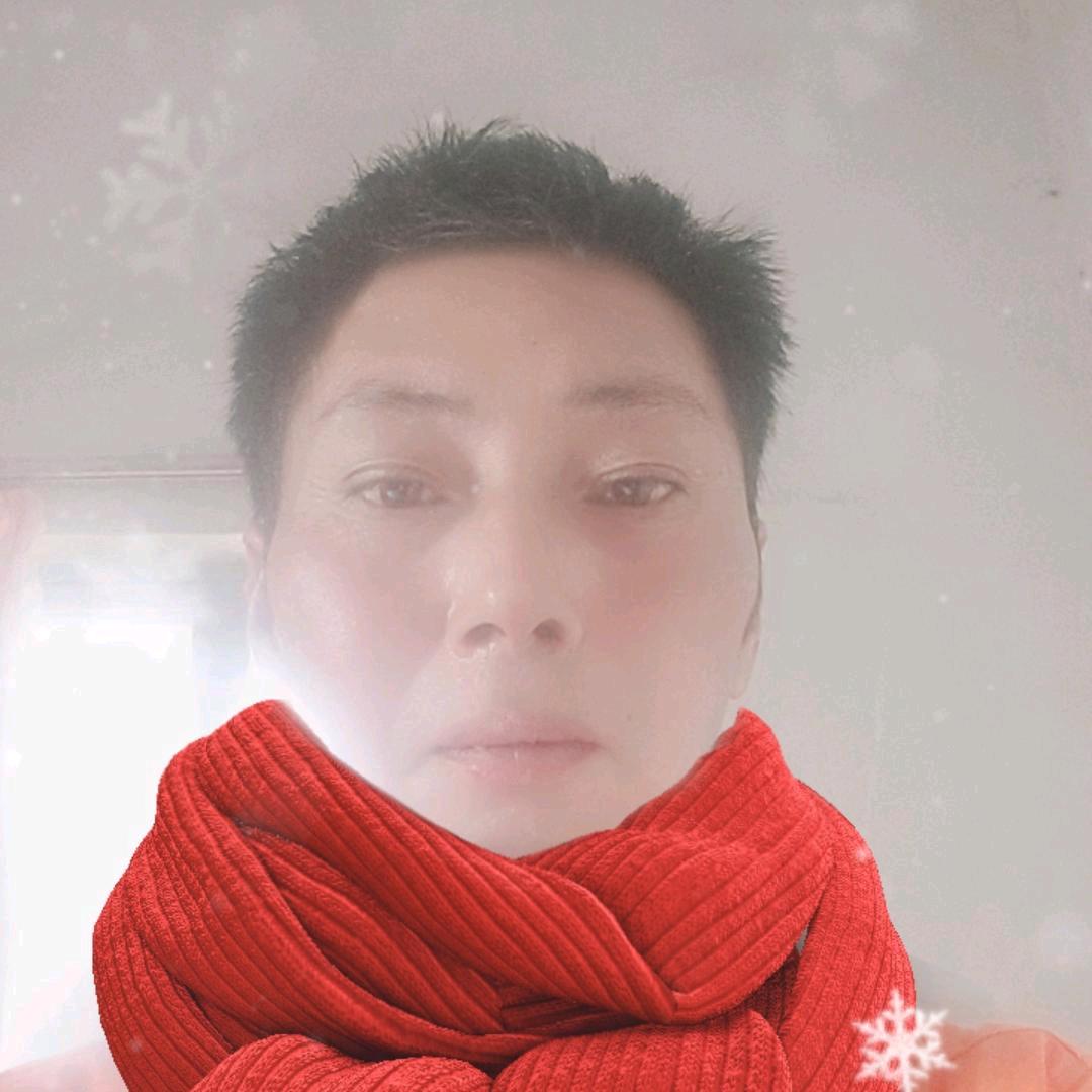 未来的梦